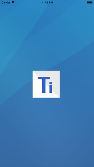 Titanium Legal Services(圖1)-速報App