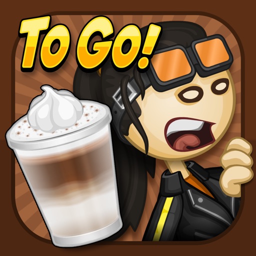 🔥 Download Papas Pastaria To Go! 1.0.2 APK . Entertaining