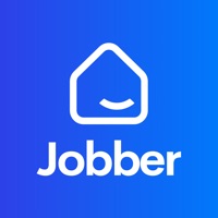  Yoojo Jobber - Prestataire Application Similaire