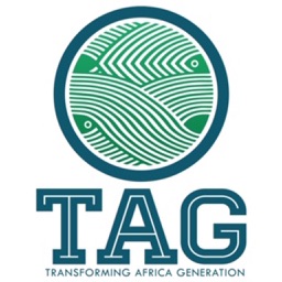 TAG Nonprofit