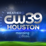 Weather  CW39