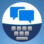 Download EasyType Keyboard for Watch app