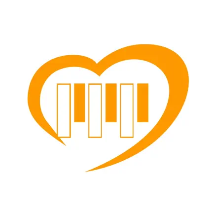 爱学琴 Cheats