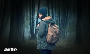 Ordesa - the interactive movie