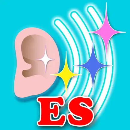 FONÉTICA SIN LETRAS Cheats