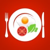 Món Ăn Việt - iPhoneアプリ