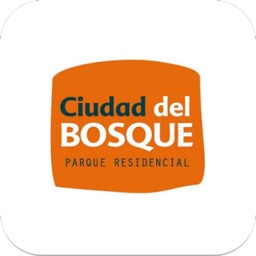 Ciudad del Bosque