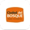 Una aplicación desarrollada para Ciudad del Bosque en donde podrás acceder a clasificados, noticias, agenda, reportes, encuesta y documentos