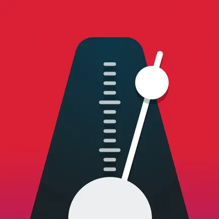 Metronome PRO: Beat, Tempo Cheats