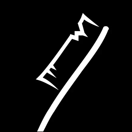 bouldern.ch Читы