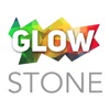 GlowStone Lighting