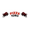 Pizza Toro icon