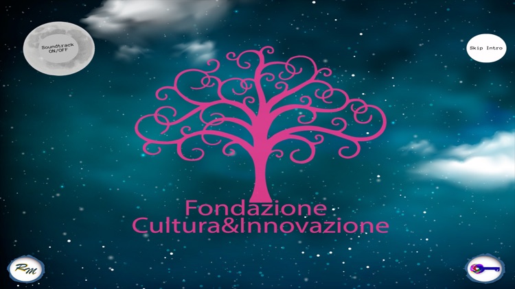 Cultura & Innovazione