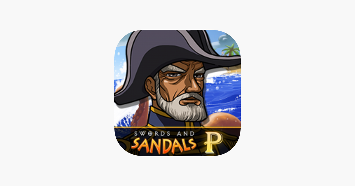 Final Sea: Pirate Power & 13 Codes Gameplay Android APK - One Piece RPG 