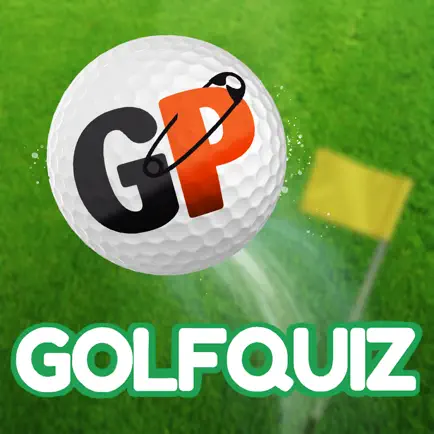 Quiztix: GolfPunk Golf Quiz Cheats