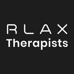 RLAX for Therapists