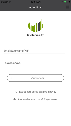 MyHomeCity(圖2)-速報App