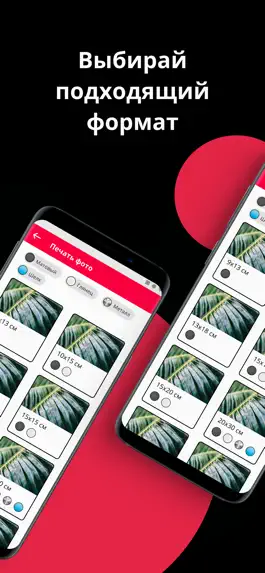 Game screenshot Danilevskiilab apk