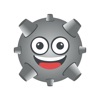 Minesweeper ME - Mine Sweeper icon