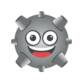 Screenshots (5) Minesweeper ME - Mine Sweeper