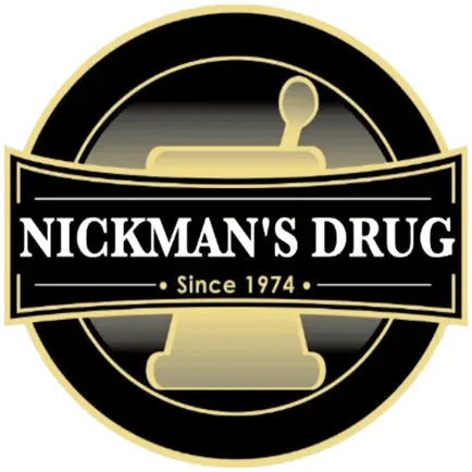 Nickman's Drug Cheats