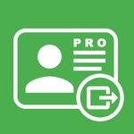 Contacten Exporteren