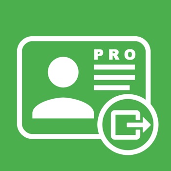 Contacten Exporteren