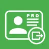 志鹏 潘 top app icon