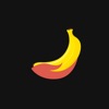 Justfruit - Spesa Online icon