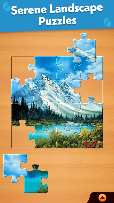jigsaw puzzle download for pc