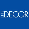 ELLE Decor Magazine US ELLE Decor Magazine US