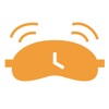 Eyemask Alarm