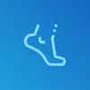 Ankle Exercises App Support