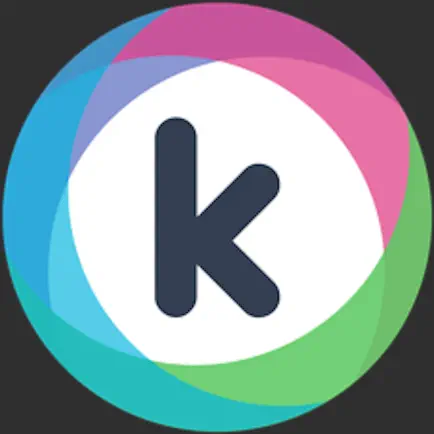 KinderLink CheckIn Читы