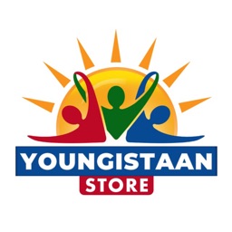 Youngistaan Store