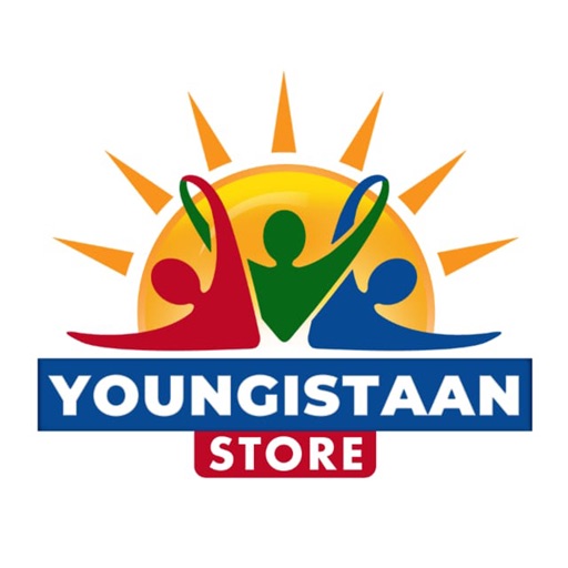 Youngistaan Store