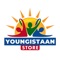 YOUNGISTAAN STORE is a startup grocery store operating in Gurgaon, and soon planning to extend in Delhi & NCR region including Faridabad , Ghaziabad, Noida