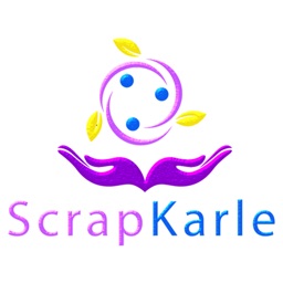 Scrap Karle
