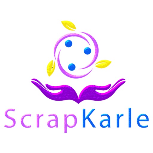 Scrap Karle