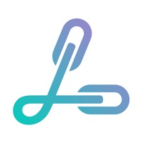 iLinks pour PC