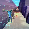 Hero Runner! Positive Reviews, comments