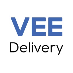 VEE Delivery