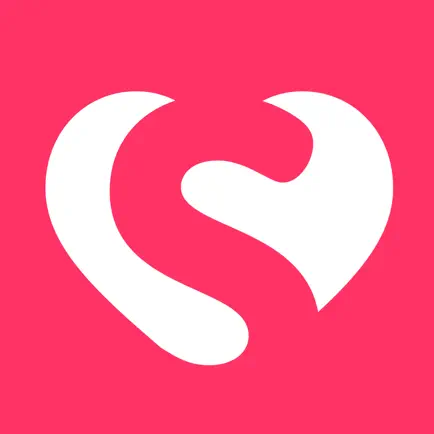 Sevn Dates - Adventist Singles Читы