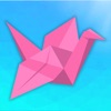 Origami Slicer - iPhoneアプリ
