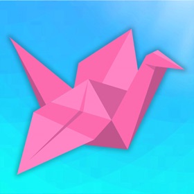 螢幕擷取畫面 (5) Origami Slicer