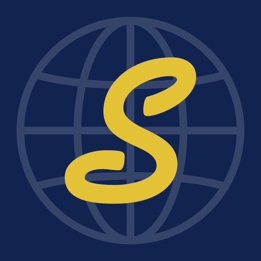 Seterra Geography iOS App