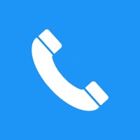 My Call-偽着信いたずら電話App