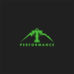TX Peak Performance