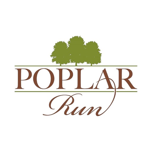 Poplar Run Download