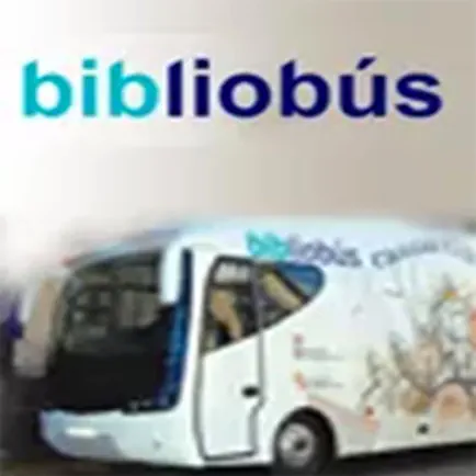 Bibliobús Soria Читы